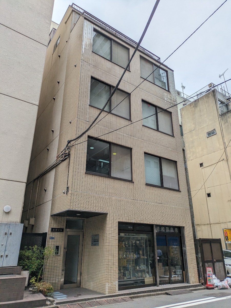 fresh/building/J00100373911_5