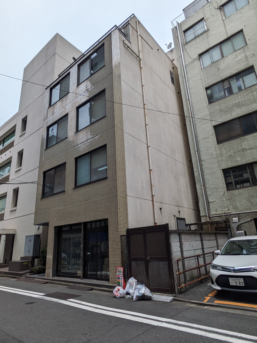 fresh/building/J00100373911_6