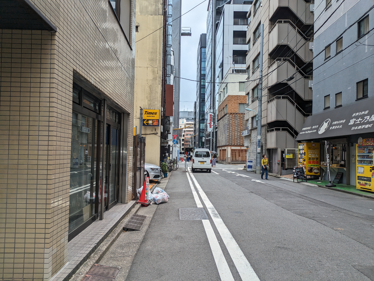 fresh/building/J00100373911_9