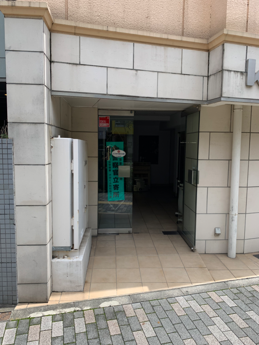 fresh/building/J00100373912_3