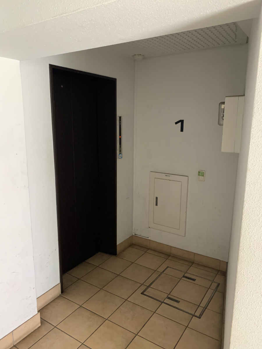 fresh/building/J00100373912_4
