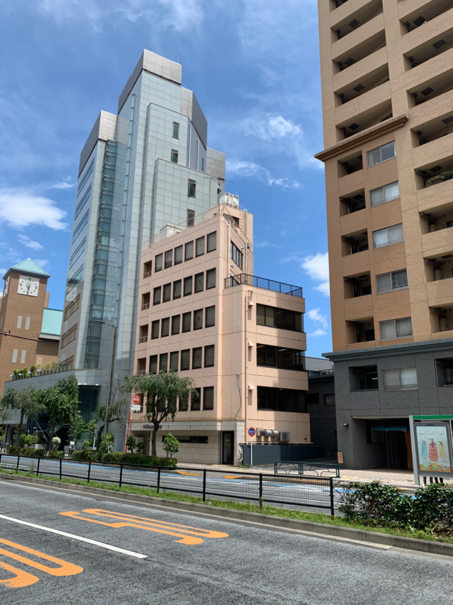 fresh/building/J00100373912_5