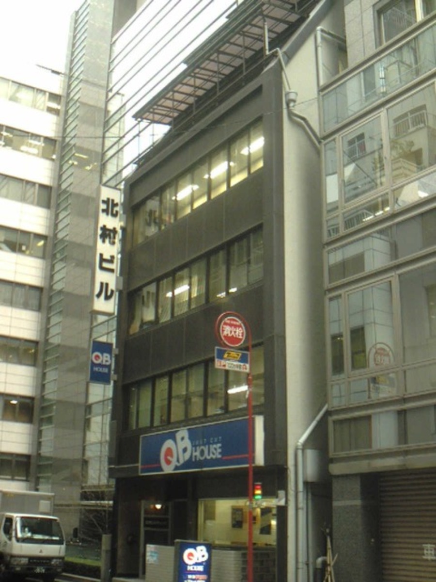 fresh/building/J00100373913_1