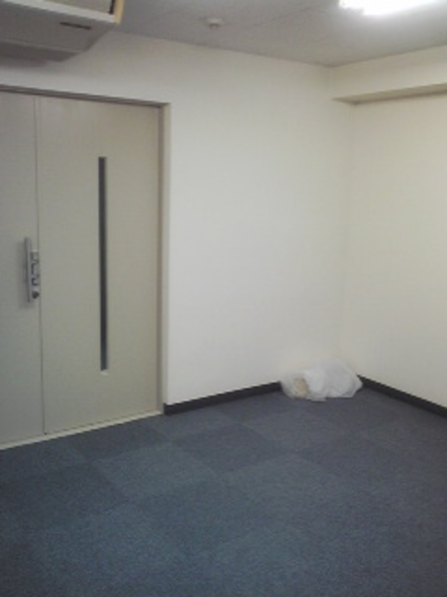fresh/building/J00100373913_10