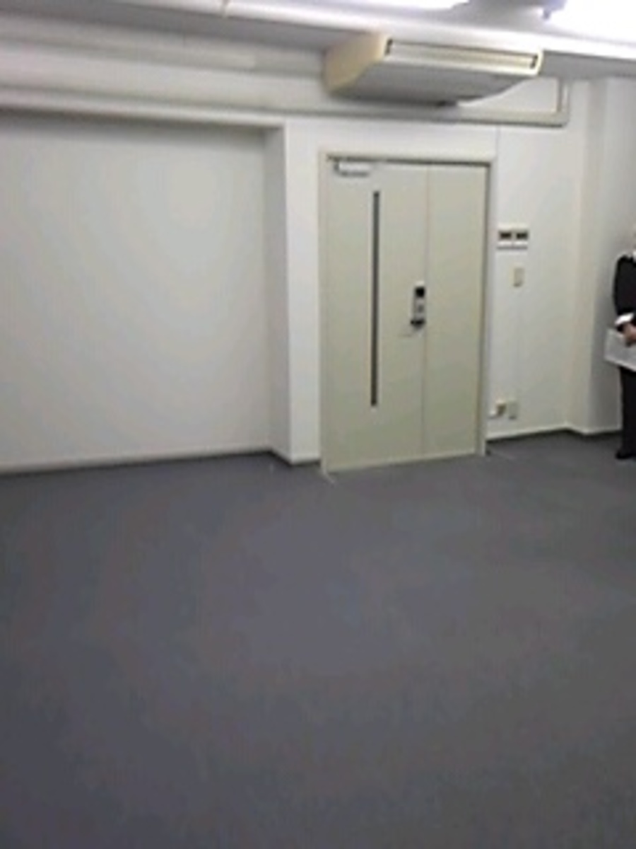 fresh/building/J00100373913_6