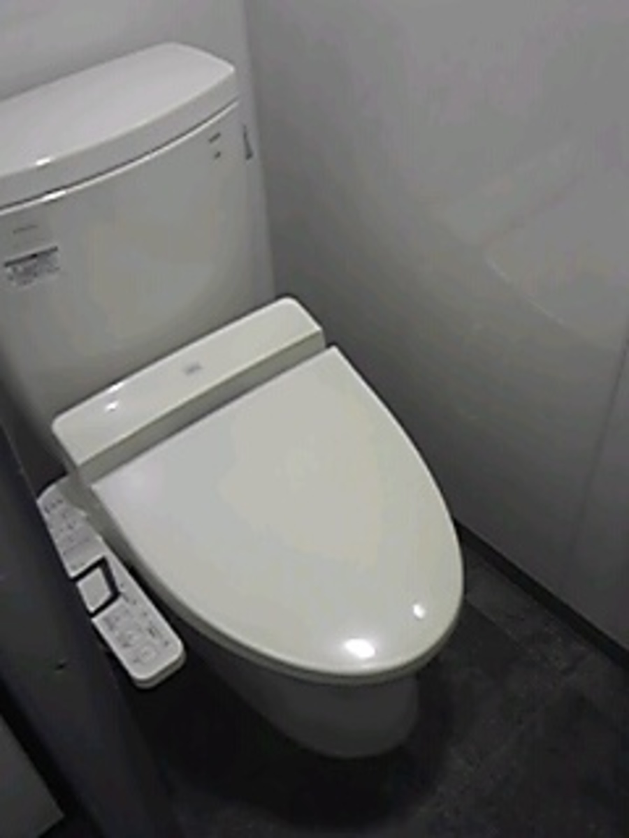 fresh/building/J00100373913_7