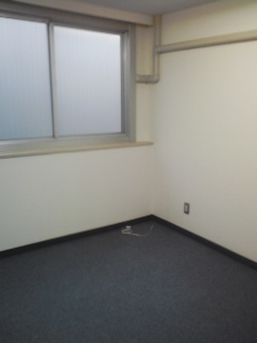 fresh/building/J00100373913_9