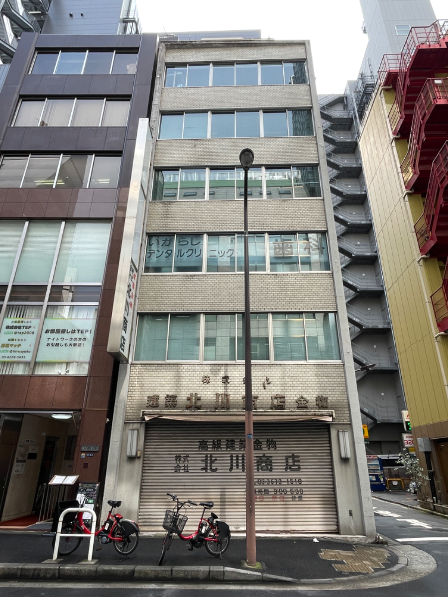 fresh/building/J00100373915_1
