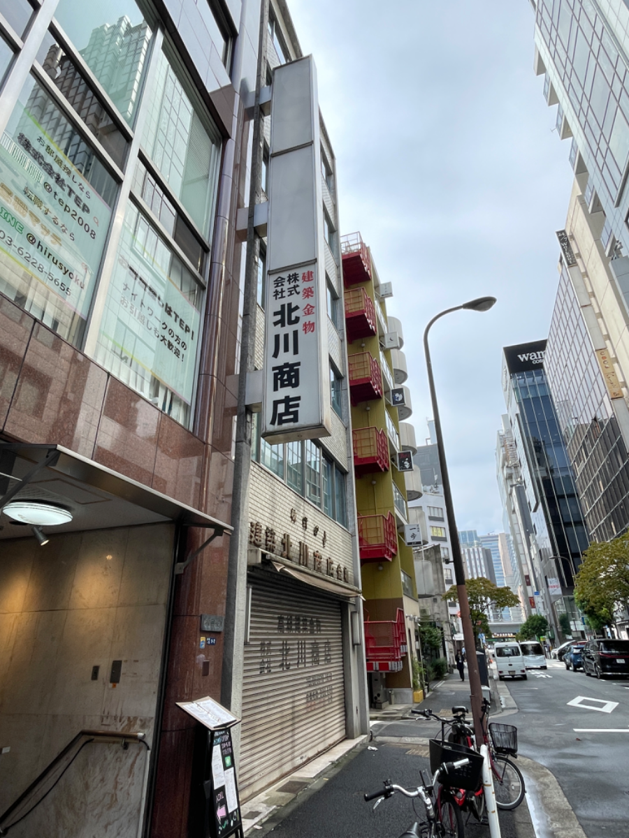 fresh/building/J00100373915_12