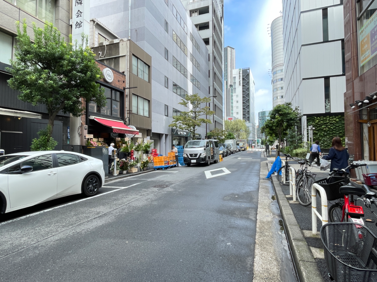 fresh/building/J00100373915_13