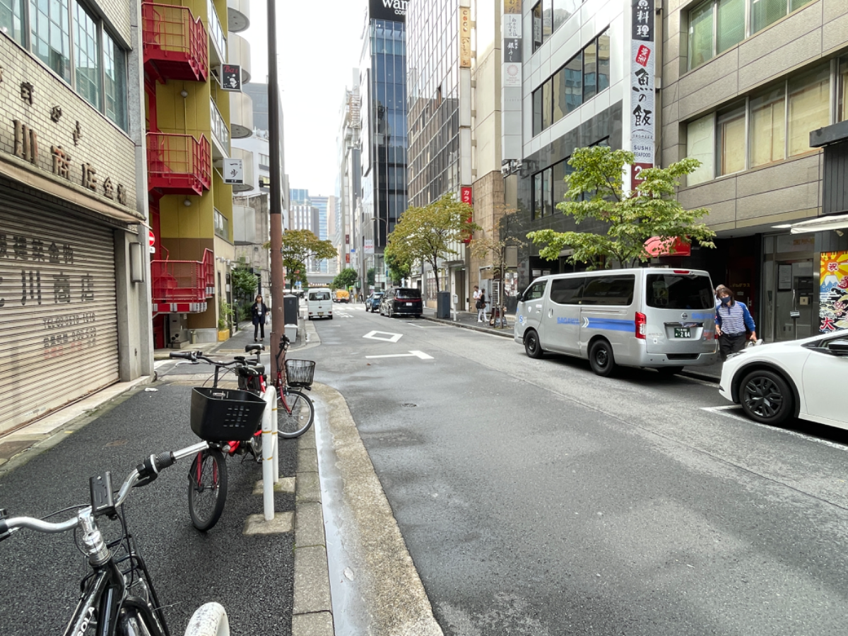 fresh/building/J00100373915_2