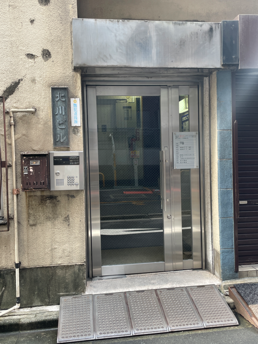 fresh/building/J00100373915_3