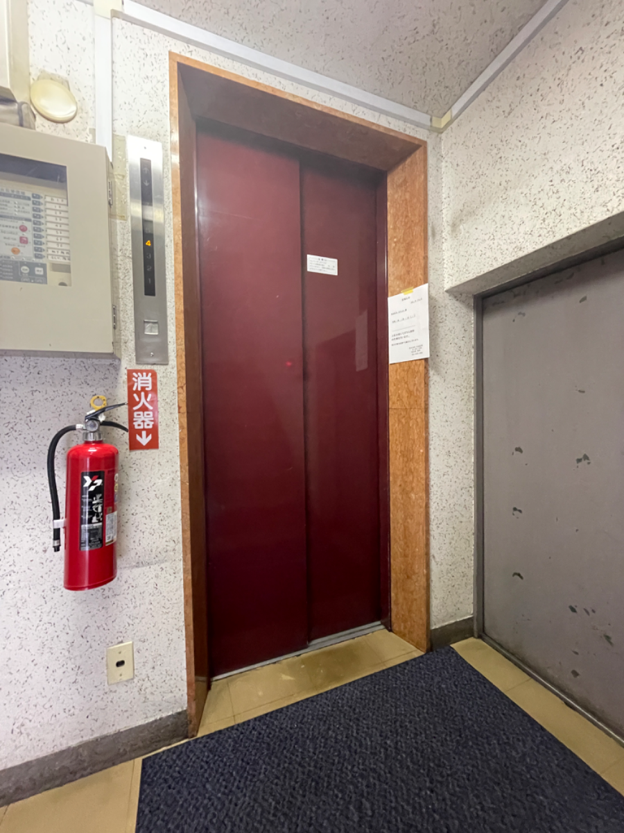 fresh/building/J00100373915_4