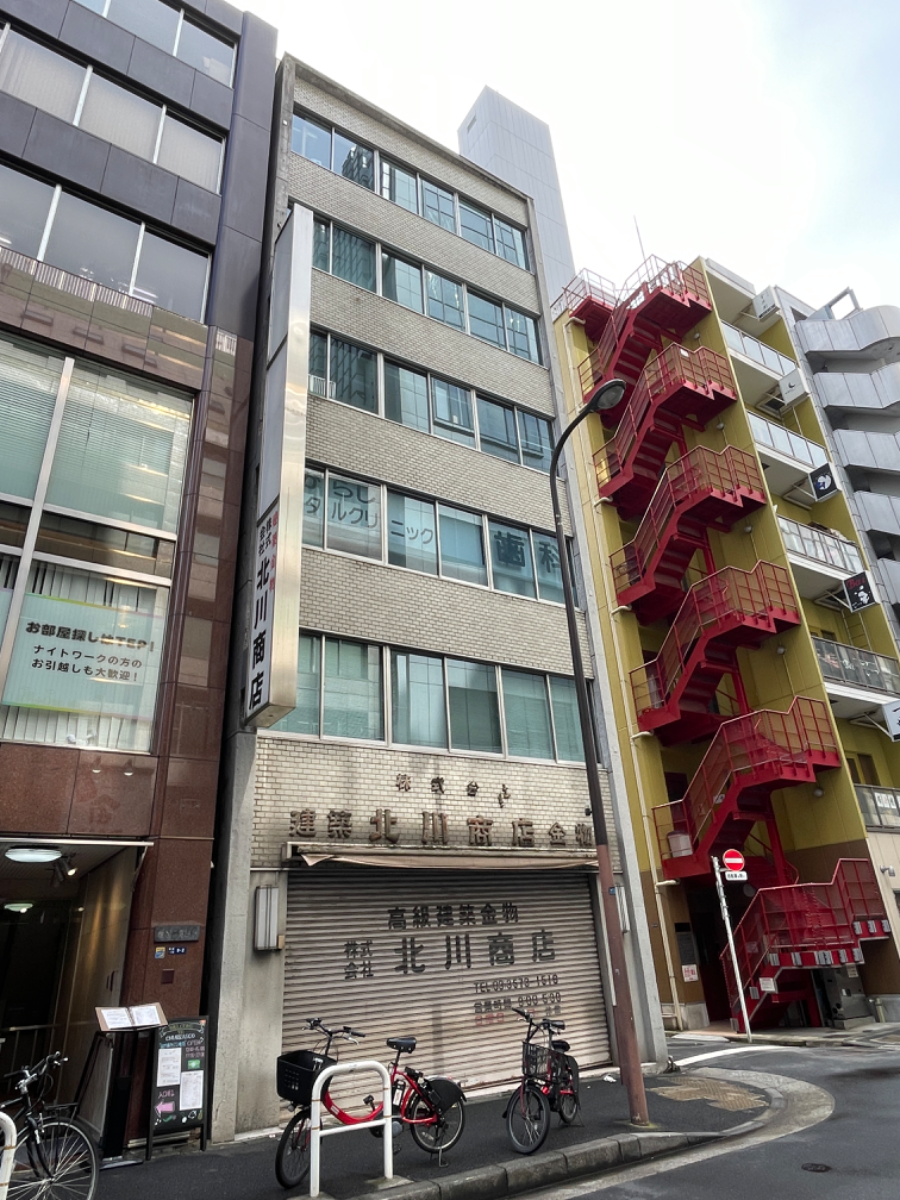 fresh/building/J00100373915_5