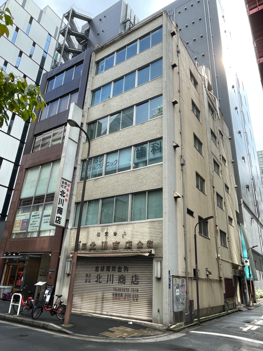 fresh/building/J00100373915_6