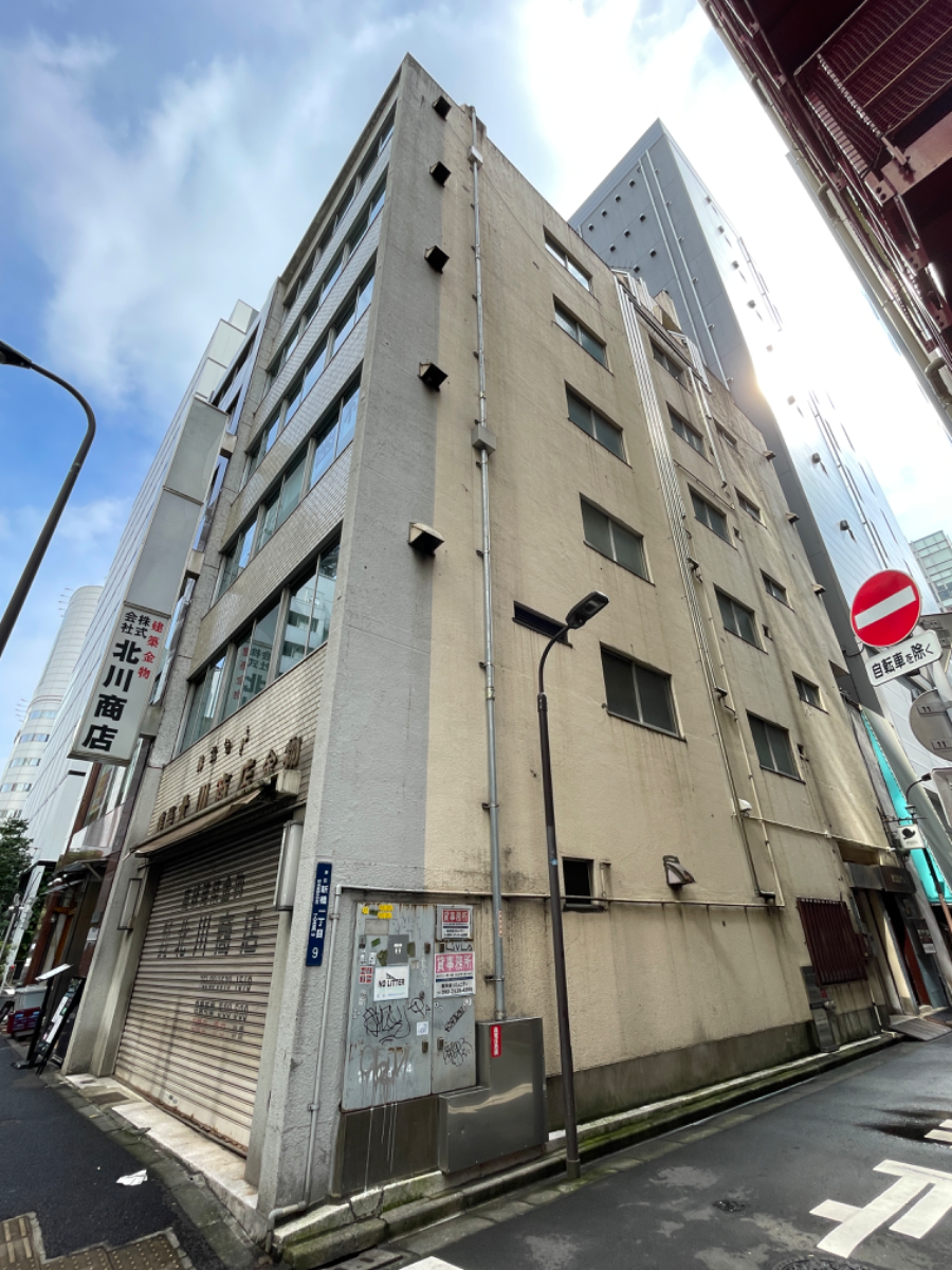 fresh/building/J00100373915_7