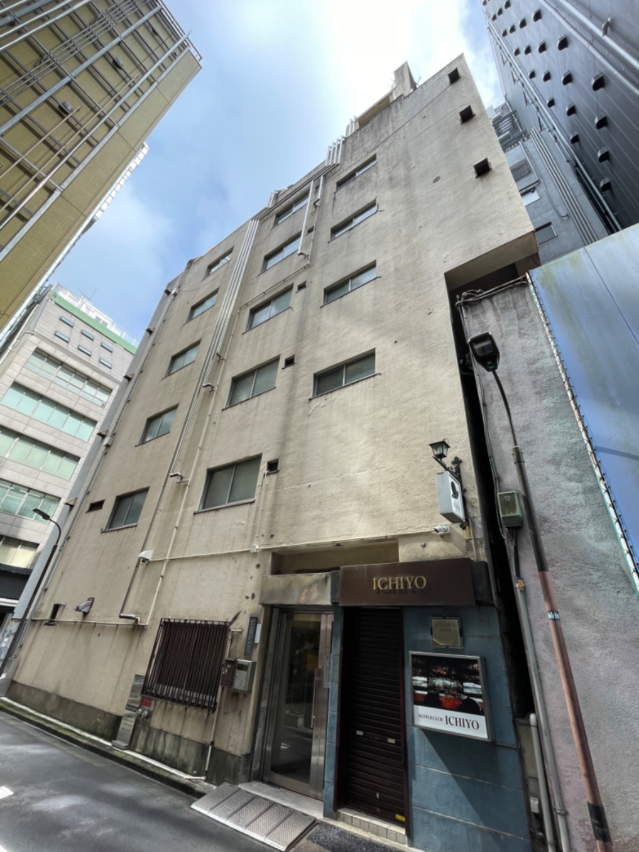 fresh/building/J00100373915_8