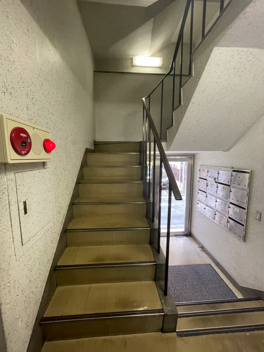 fresh/building/J00100373915_9