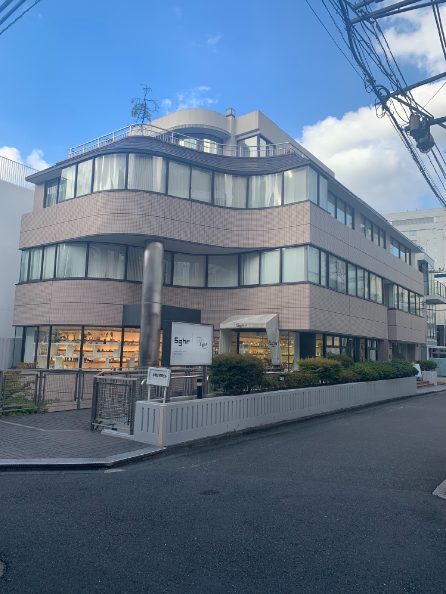 fresh/building/J00100373916_1