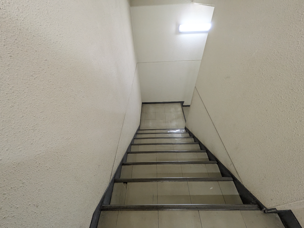 fresh/building/J00100373916_10