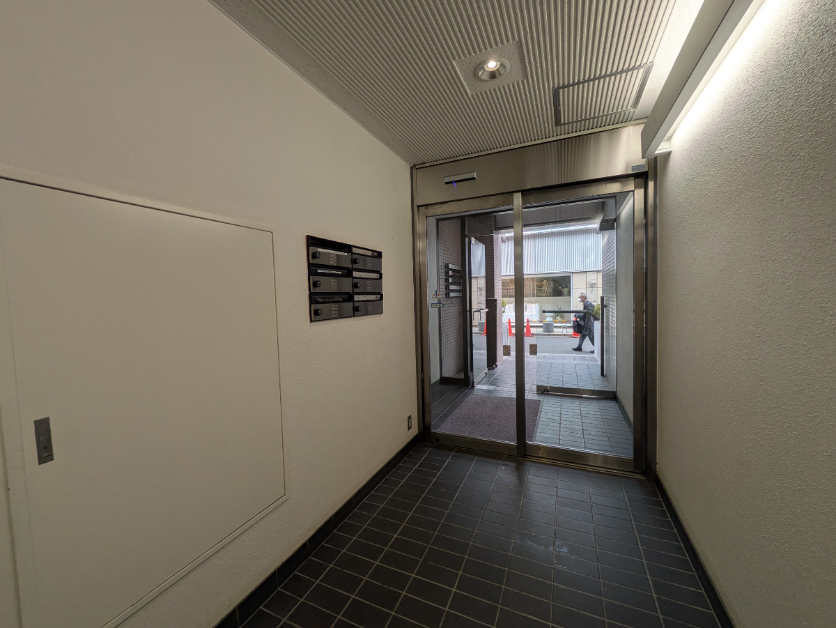 fresh/building/J00100373916_11