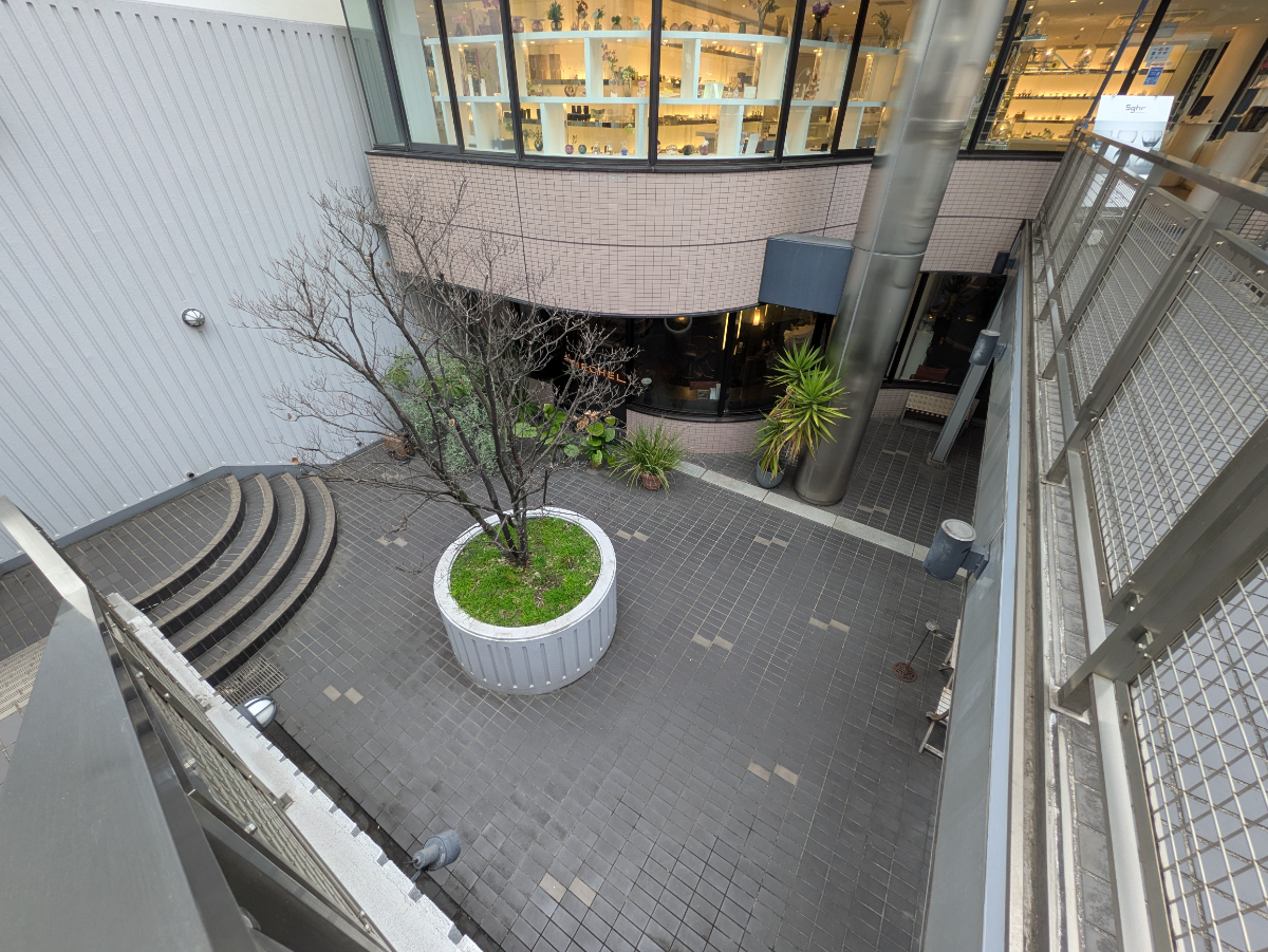 fresh/building/J00100373916_12