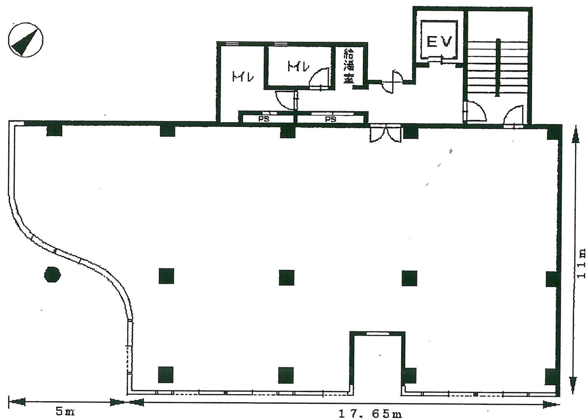 fresh/building/J00100373916_17
