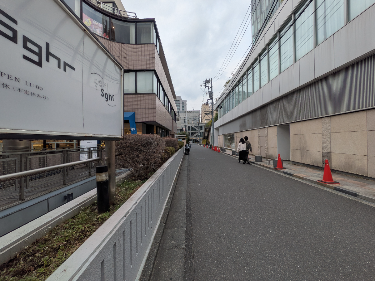 fresh/building/J00100373916_2