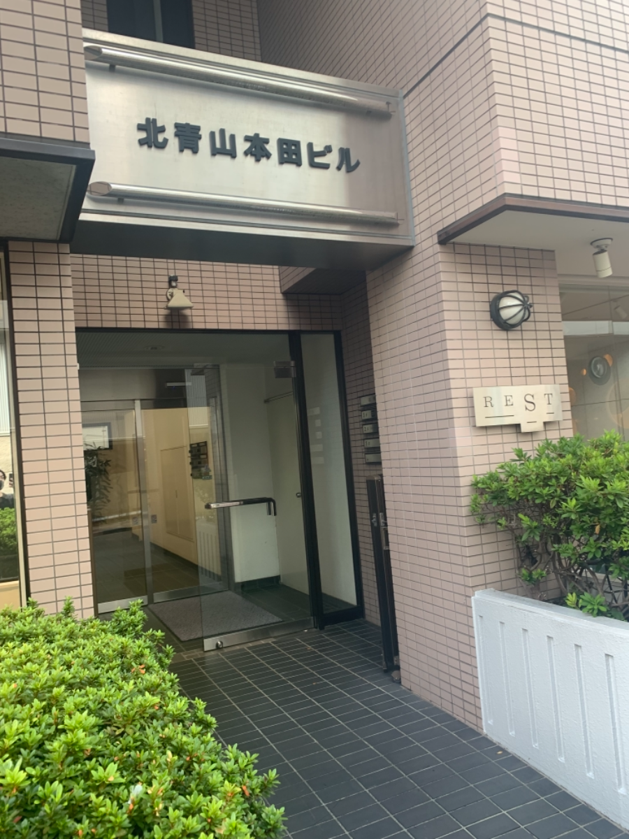fresh/building/J00100373916_3