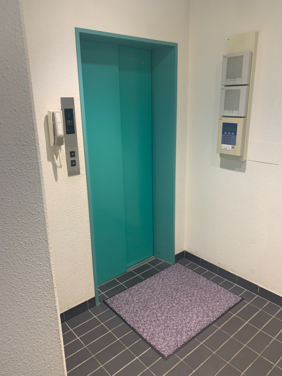 fresh/building/J00100373916_4