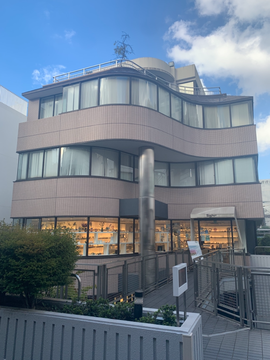 fresh/building/J00100373916_5