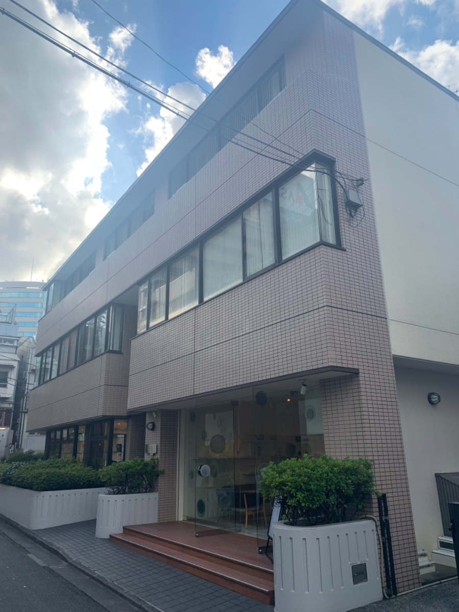 fresh/building/J00100373916_6