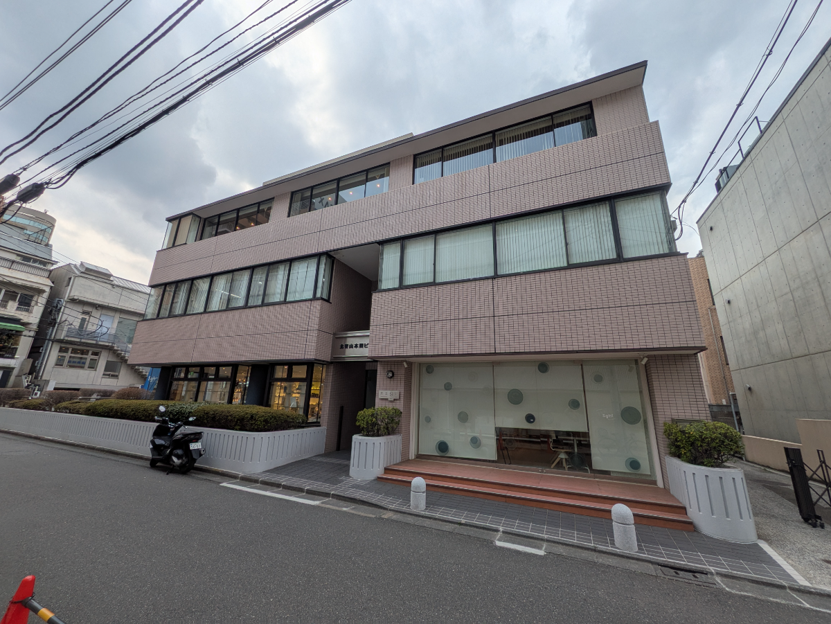 fresh/building/J00100373916_7