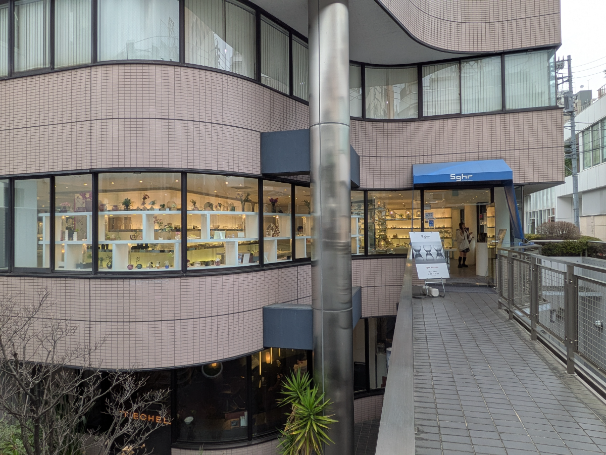 fresh/building/J00100373916_8