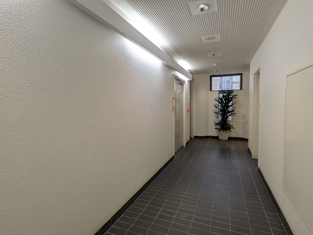 fresh/building/J00100373916_9