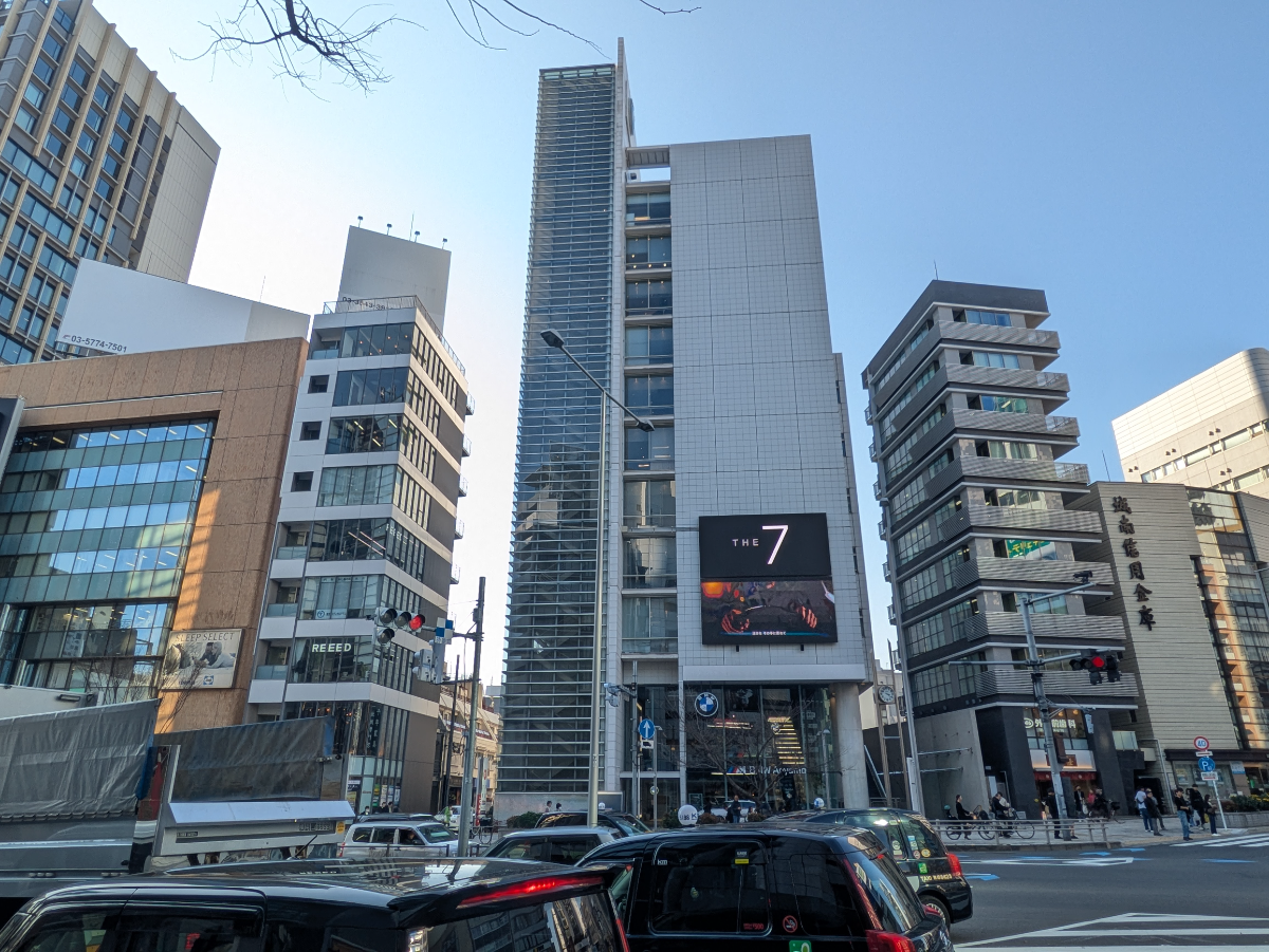 fresh/building/J00100373917_1