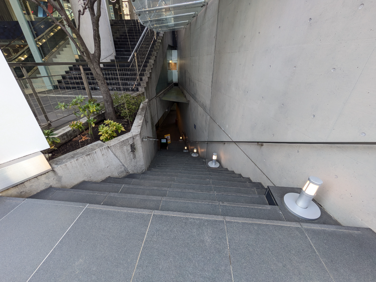 fresh/building/J00100373917_10