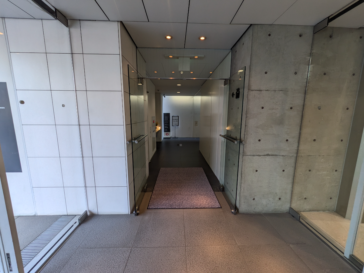 fresh/building/J00100373917_11