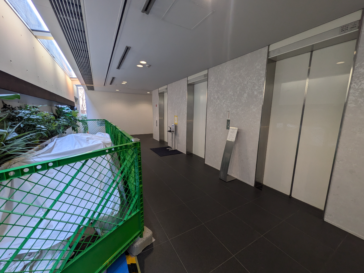 fresh/building/J00100373917_12