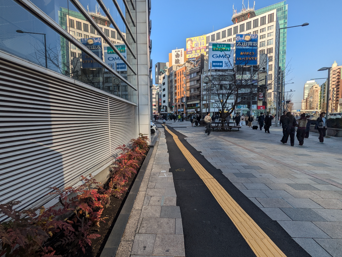 fresh/building/J00100373917_13