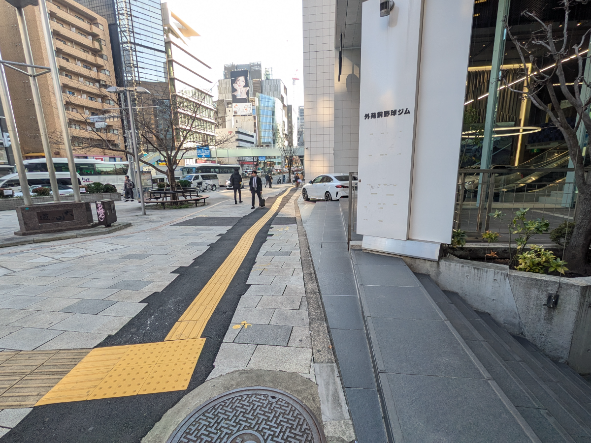 fresh/building/J00100373917_14