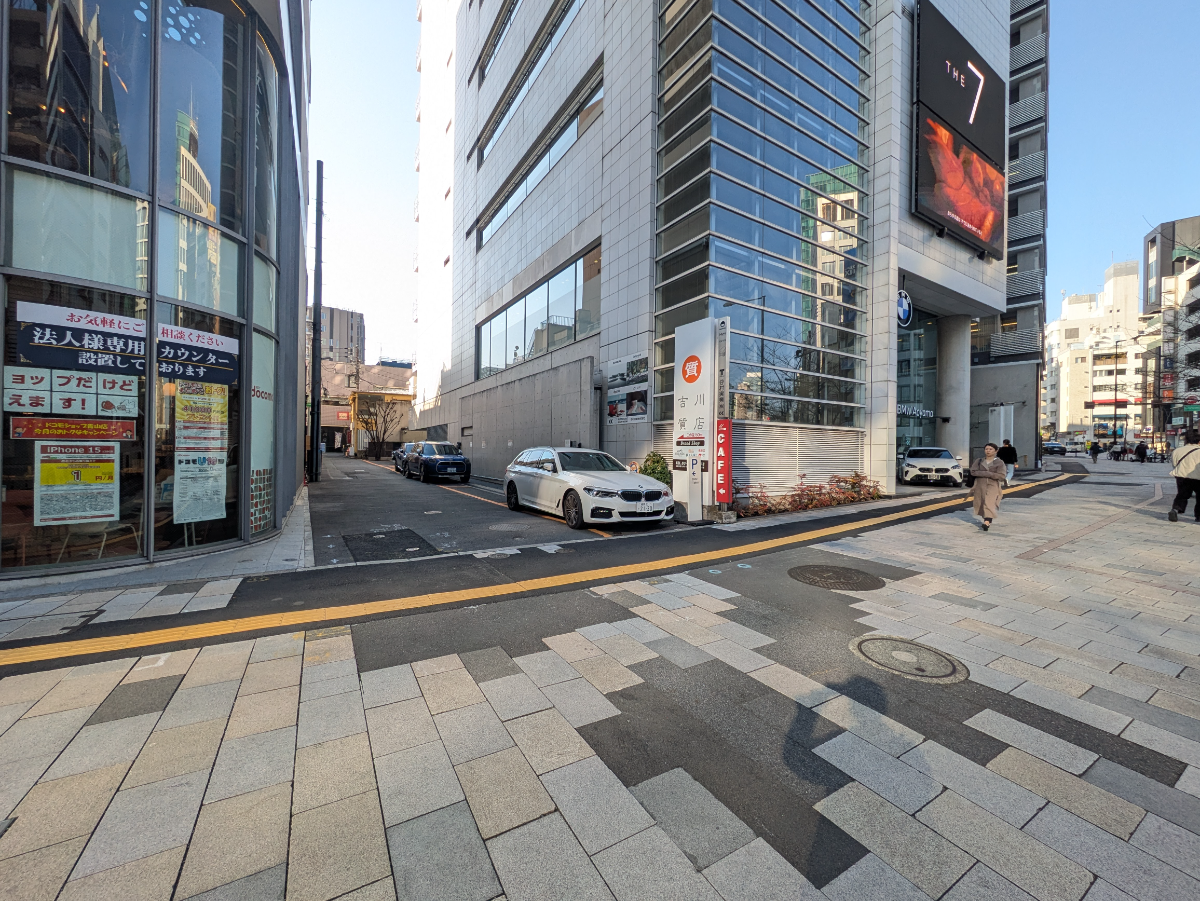 fresh/building/J00100373917_15