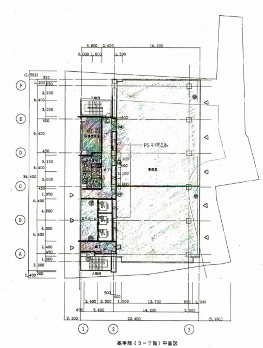 fresh/building/J00100373917_18