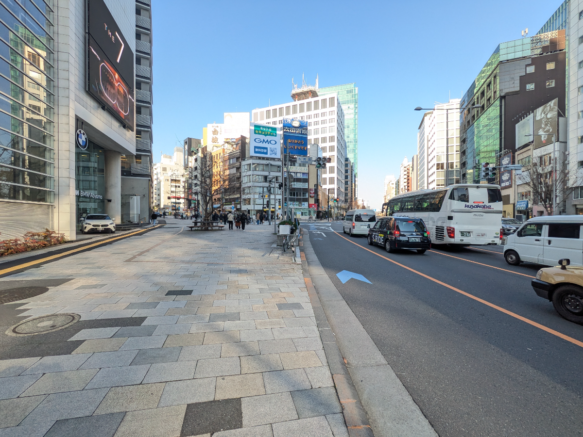 fresh/building/J00100373917_2