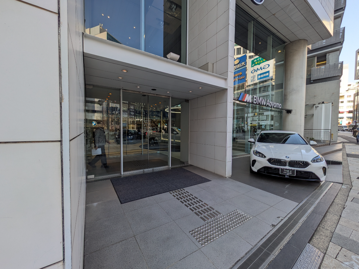 fresh/building/J00100373917_3