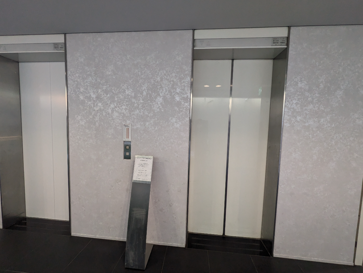 fresh/building/J00100373917_4