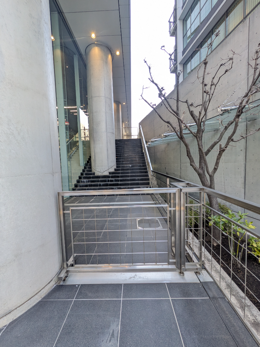 fresh/building/J00100373917_7