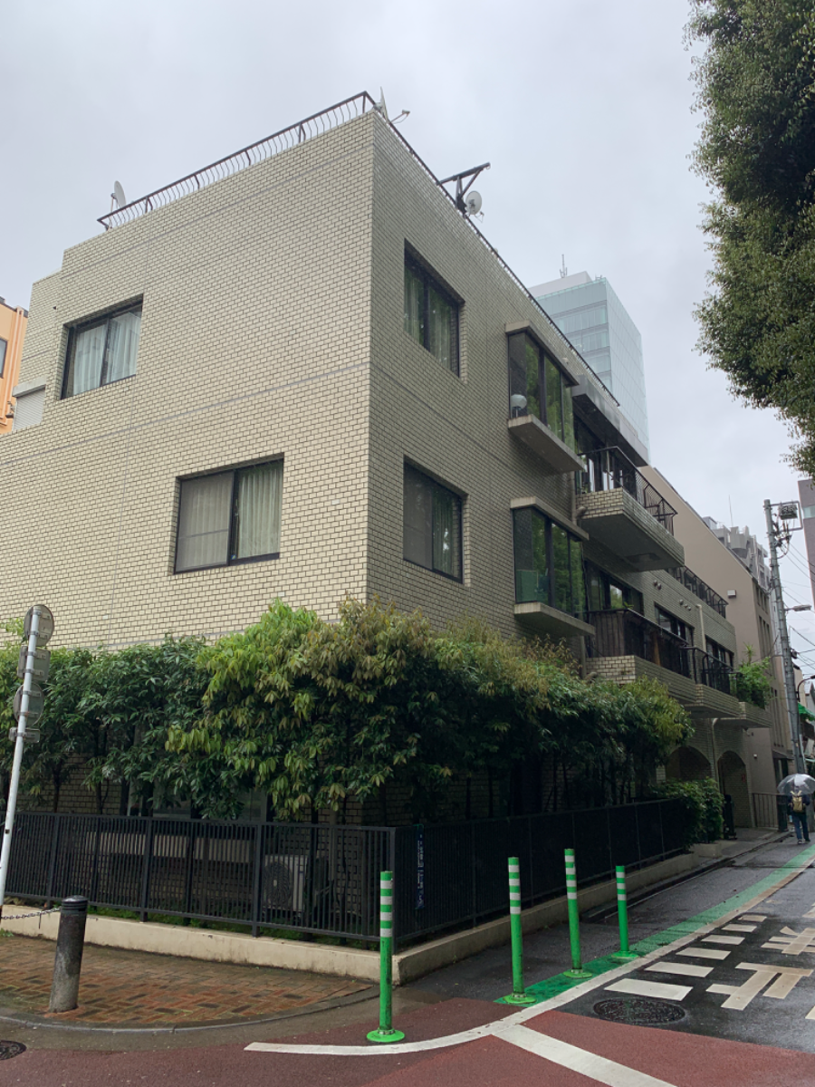 fresh/building/J00100373918_1