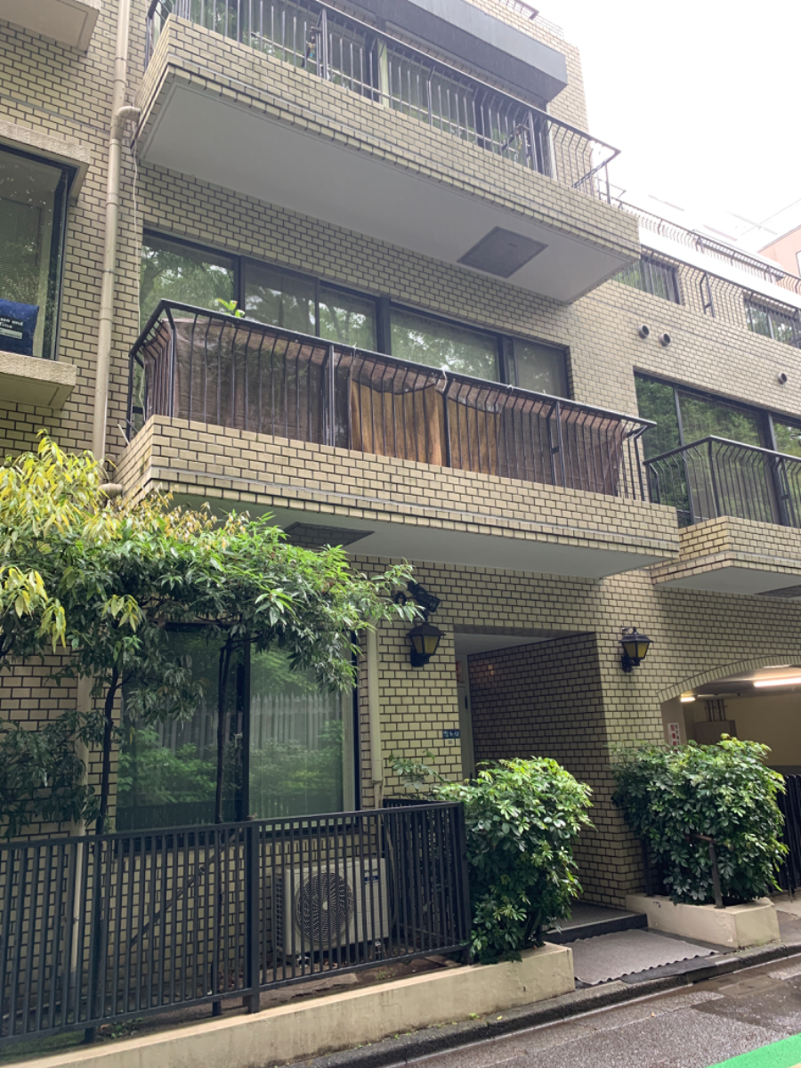 fresh/building/J00100373918_10