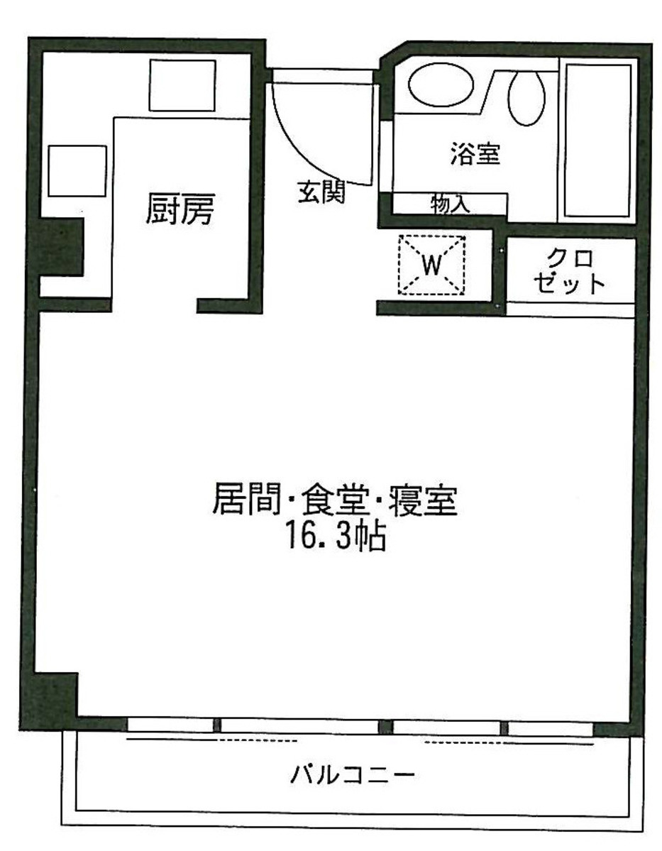 fresh/building/J00100373918_18